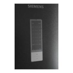 Холодильник Siemens KG39NXX316 Фото 9