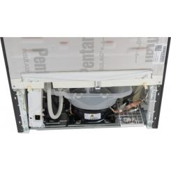 Холодильник Siemens KG39NXX316 Фото 11