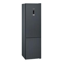 Холодильник Siemens KG39NXX316 Фото
