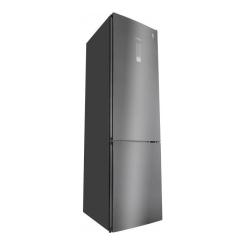 Холодильник Siemens KG39NXX316 Фото 3