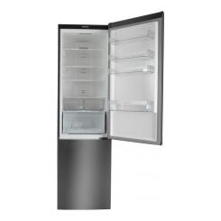 Холодильник Siemens KG39NXX316 Фото 6