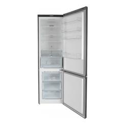 Холодильник Siemens KG39NXX316 Фото 7