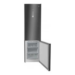 Холодильник Siemens KG39NXX316 Фото 8