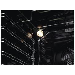 Духовой шкаф Electrolux OPEB2650V Фото 3