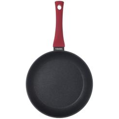 Сковорода Ringel Chili 22 см Фото 1