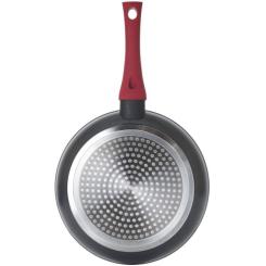 Сковорода Ringel Chili 22 см Фото 2