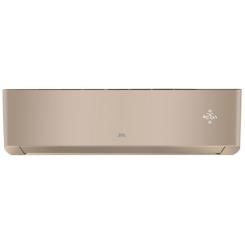 Кондиционер Cooper&Hunter CH-S24FTXAM2S-GD Фото 1