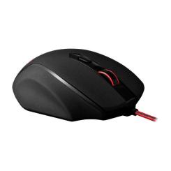 Мышка Redragon Tiger 2 USB Black Фото 2