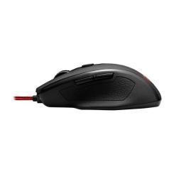 Мышка Redragon Tiger 2 USB Black Фото 4