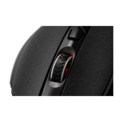 Мышка Redragon Tiger 2 USB Black Фото 7