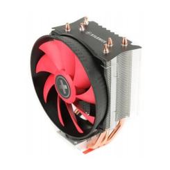 Кулер для процессора Xilence M403 PRO Фото 1