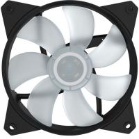 Кулер для корпуса CoolerMaster R4-C1DS-12FC-R2 Фото