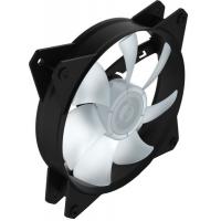 Кулер для корпуса CoolerMaster R4-C1DS-12FC-R2 Фото 1