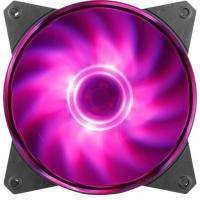 Кулер для корпуса CoolerMaster R4-C1DS-12FC-R2 Фото 2