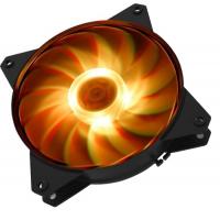 Кулер для корпуса CoolerMaster R4-C1DS-12FC-R2 Фото 4