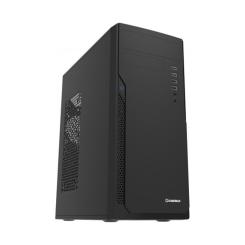 Корпус для ПК Gamemax ET-211-400W-2U3 Фото