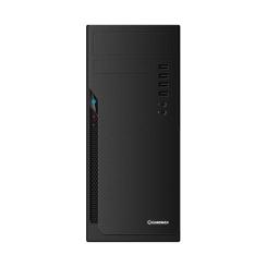 Корпус для ПК Gamemax ET-211-400W-2U3 Фото 1