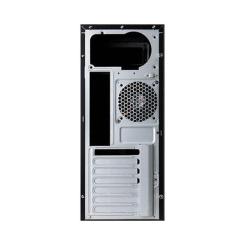 Корпус для ПК Gamemax ET-211-400W-2U3 Фото 4