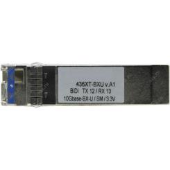 Модуль SFP D-Link 436XT-BXU/40KM Фото