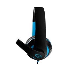 Наушники Esperanza EGH300B Black Фото 1