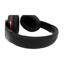 Наушники Esperanza EH118 Black Фото 2