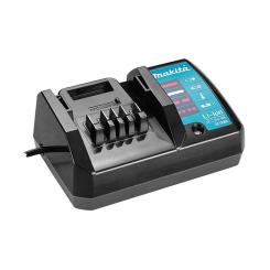Зарядное устройство для аккумуляторов инструмента Makita DC18WA Фото