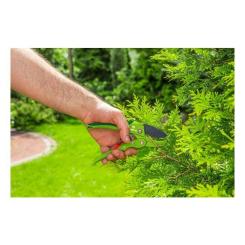 Секатор Verto с трещеткой Фото 4