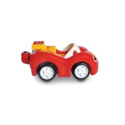 Развивающая игрушка Wow Toys Фрэнки шаровая молния Фото 1
