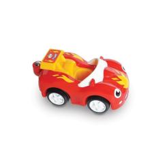 Развивающая игрушка Wow Toys Фрэнки шаровая молния Фото 2