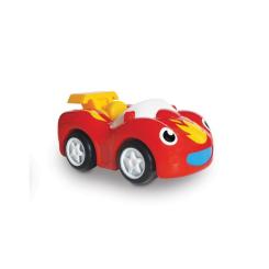 Развивающая игрушка Wow Toys Фрэнки шаровая молния Фото 3