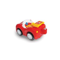 Развивающая игрушка Wow Toys Фрэнки шаровая молния Фото 6