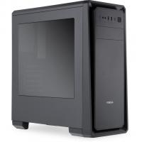 Компьютер Vinga Hawk A2049 Фото