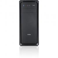 Компьютер Vinga Hawk A2049 Фото 1