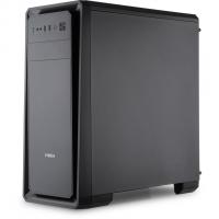 Компьютер Vinga Hawk A2049 Фото 2