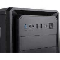 Компьютер Vinga Hawk A2049 Фото 3