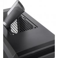 Компьютер Vinga Hawk A2049 Фото 4