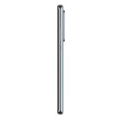 Мобильный телефон Huawei P40 Pro 8/256GB Ice White Фото 9