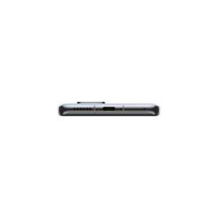Мобильный телефон Huawei P40 Pro 8/256GB Ice White Фото 10