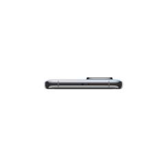 Мобильный телефон Huawei P40 Pro 8/256GB Ice White Фото 11