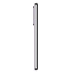 Мобильный телефон Huawei P40 Pro 8/256GB Ice White Фото 8