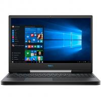 Ноутбук Dell G5 5590 Фото