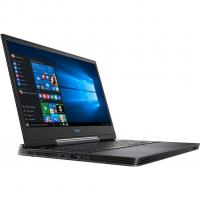 Ноутбук Dell G5 5590 Фото 1