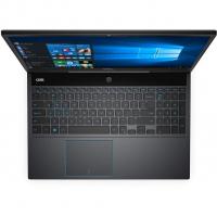 Ноутбук Dell G5 5590 Фото 3