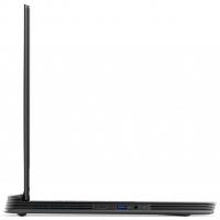 Ноутбук Dell G5 5590 Фото 4