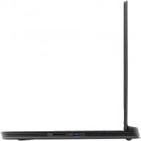 Ноутбук Dell G5 5590 Фото 5