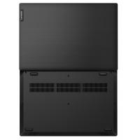 Ноутбук Lenovo IdeaPad L340-17 Gaming Фото 7