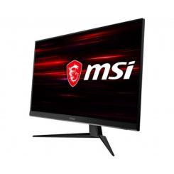 Монитор MSI OPTIX G271 Фото 1