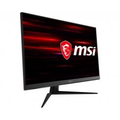 Монитор MSI OPTIX G271 Фото 2
