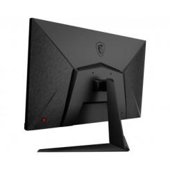 Монитор MSI OPTIX G271 Фото 3