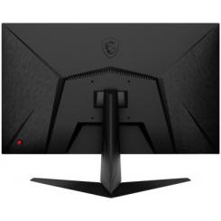 Монитор MSI OPTIX G271 Фото 4